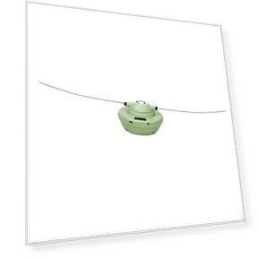 Умная скакалка-машина — Скакалки, Deals2019ing