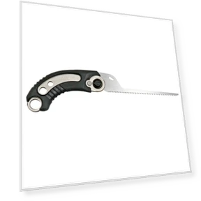 Умная пила — Пилы для резки металла, TAJIMA