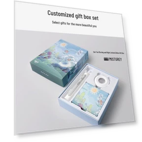 Умная стерилизующая звуковая электрическая зубная щетка — Вращающиеся, Bayer