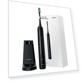 Умная электрическая зубная щетка — Вращающиеся, Huawei