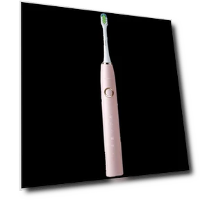 Электрическая звуковая зубная щетка — Звуковые зубные щетки, Huawei