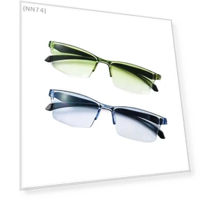 Умные автоматические очки для чтения с изменением фокусного расстояния — Очки для чтения, Auto Parts Speciality