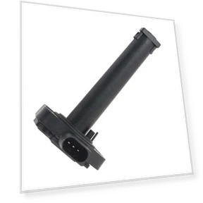 Универсальный датчик уровня масла — Датчики уровня жидкости, Tianqifu