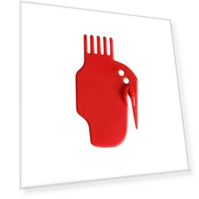 Аксессуары для робота-пылесоса: фильтр, щетки и инструменты — Запчасти и аксессуары для пылесосов, iRobot