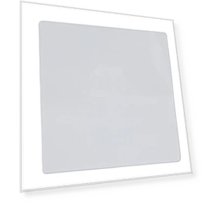 Умный термостат WiFi — Комнатные термометры, Fishine