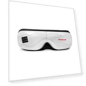 Умный массажер для глаз — Роллеры и ручки, JDST online