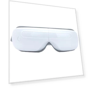 Умный массажер для глаз с подогревом — Роллеры и ручки, Jiancheng