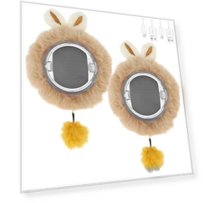 Интерактивная электрическая игрушка для кошек с мячом — Мячи, Super shoes Mall