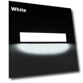 Светодиодный светильник для зеркала с датчиком взмаха руки — LED ленты, Lcamaw Lighting Light