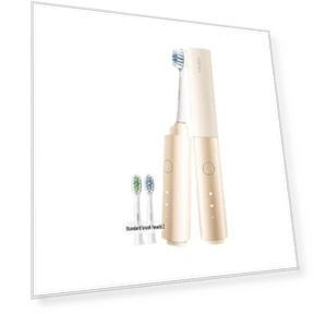 Электрическая звуковая зубная щетка — Звуковые зубные щетки, Huawei