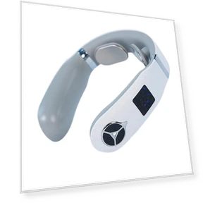 Портативный массажер для шеи — Миостимуляторы, JDST