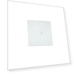 Умные весы для анализа состава тела — Анализаторы состава тела, Cylessen