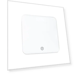 Умные цифровые напольные весы — Анализаторы состава тела, MiGo