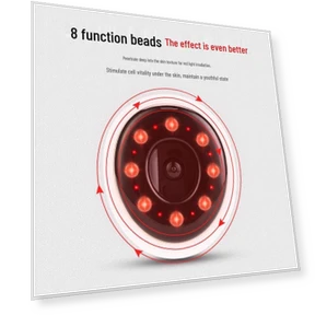 Умный электрический массажер для шеи — Средства для реабилитации и терапии, Bindow Kang