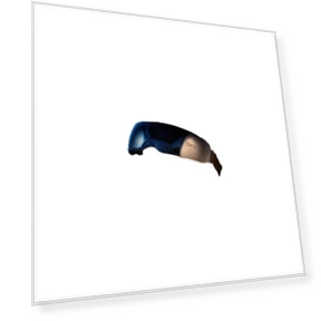 Умный массажер для глаз с подогревом и Bluetooth — Массажеры для спины, SKG