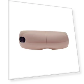 Умный массажер для глаз — Роллеры и ручки, Morphy Richards