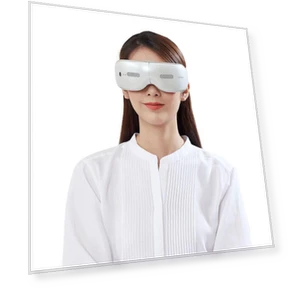 Умный массажер для глаз — Роллеры и ручки, Pangao