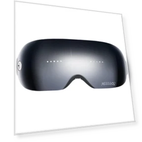 Умный массажер для глаз — Роллеры и ручки, Mi Home (Mijia)