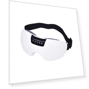 Умный массажер для глаз — Роллеры и ручки, MEEE GOU