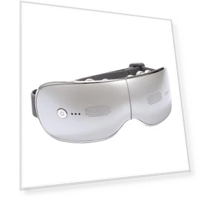 Умный массажер для глаз — Роллеры и ручки, Pangao