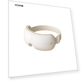 Умный массажер для глаз — Подушки, Hezheng