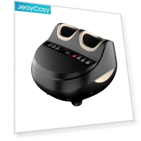 Умный массажер для ног — Массажеры для ног, Jiancheng