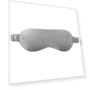 Умный подогреваемый массажер для глаз и маска — Грелки и согревающие подушки, Kusqin