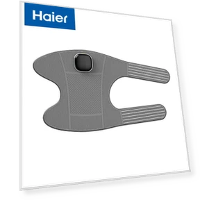 Умный массажер для коленей и плеч — Средства для реабилитации и терапии, Haier