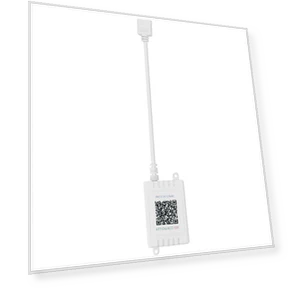 Контроллер светодиодной подсветки Bluetooth — Фонари и свет для селфи