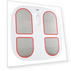 Умный массажер для ног и стоп — Массажеры для спины, JDST online