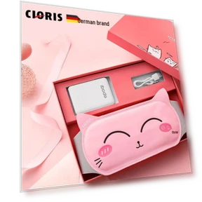 Умный согревающий пояс для менструального цикла — Греющие пластыри и обертывания, Karen's