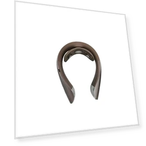 Умный массажер для шеи — Миостимуляторы, SKG