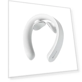 Умный массажер для шеи — Миостимуляторы, PGG