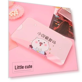 Умные весы для анализа состава тела — Детские весы, ZengJie