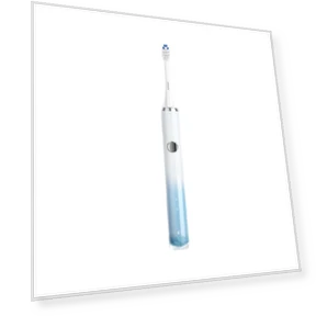 Умная электрическая зубная щётка — Ультразвуковые, Huawei