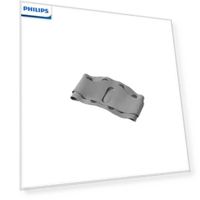 Умный массажер для талии — Средства для реабилитации и терапии, Philips