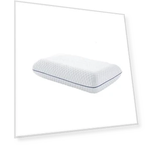 Умная подушка против храпа с искусственным интеллектом — Лекарственные средства, MEEGOU