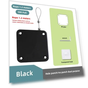 Автоматический доводчик двери с сенсором, без сверления, регулируемый, накладной — Доводчики, Cighthas