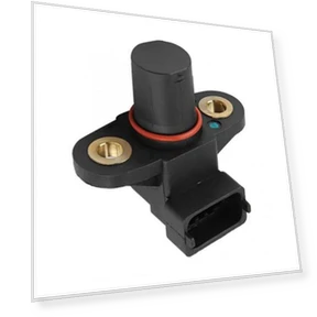 Датчик положения распределительного вала — Датчики положения распредвала, Mercedes