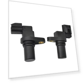 Датчик скорости входного и выходного сигнала трансмиссии — Датчики скорости, HC MAITI