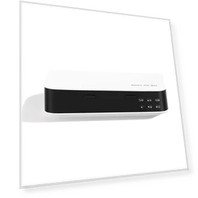 Диспенсер для таблеток с будильником — Приспособления для приема лекарств, Your Department Home