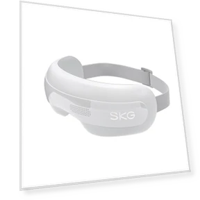 Умный массажер для глаз — Роллеры и ручки, SKG