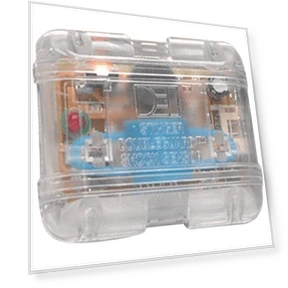 Датчик поля — Аксессуары, Directed Electronics