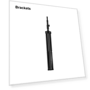Автомобильный зонт, полностью автоматический тент, палатка, автоматический умный изолированный чехол, наружный... — Укрытия для уединения, Rustic Elegance House