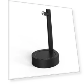 Интеллектуальный настольный диспенсер для воды с непрерывной подачей — Водяные насосы