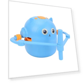 Интерактивный обучающий робот для рисования — Электронные обучающие игрушки, Sliema