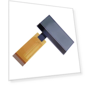 Многофункциональный дисплей для лодочного мотора — Давление топлива, Mercury