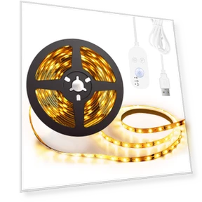 Светодиодная лента — LED ленты, Trendy Japanese products