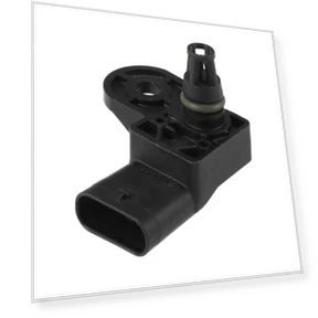 Датчик абсолютного давления в коллекторе — Датчики атмосферного давления, Meiyya