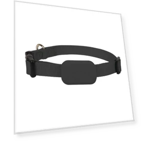 Мини GPS-трекер с батарейным питанием для отслеживания животных, оповещением о движении и защитой от потери — Трекеры, Automobile Club